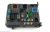 Caja de fusibles Citroën Peugeot 9807531680 9807531680-01 BSI N02 00