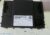 BCM Caja de fusibles Nissan CABSTAR 284B2MB40C SIEMENS 5WK49757