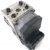 ABS VW Audi 8E0614111H 8E0 614 111 H BOSCH 0265220481 0273004286