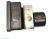 ABS 8200001333C 00000886D3 Renault Laguna 10096014073 10020600064