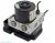 ABS MINI COOPER R50 6765323 6765325