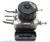 ABS Chevrolet Epica 96812710 NC 96812710NC 06210206134 06210950313