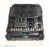 BSI Caja de fusibles Peugeot 307 9636760580E 9636760580 E 9644098280 variante D