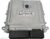 Centralita Motor Mercedes A6421508779 0281012581