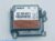 CENTRALITA AIRBAG AUDI 8Z0959655E