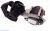 CINTURÓN DE SEGURIDAD DELANTERO FORD FOCUS BM5161294ADW, 617231800