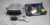 KIT COMPLETO ECU DEL MOTOR 9677243580 9665547580 PEUGEOT 508
