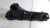 FORD TRANSIT COLECTOR DE ADMISIÓN 3C1Q9424BB 3C1Q9424BB