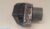 Módulo abs de mazda 6 GAM7437A0, 1338004451