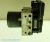ABS MERCEDES-BENZ E A2124313512 0365236269