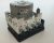 MINI ONE – COOPER F56 ABS 3451688994401 6889945