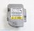 UNIDAD DE CONTROL DE AIRBAG BMW X3 (E83) 3414990 65773414990