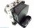 MERCEDES-BENZ VITO – VIANO ABS 0265900033 A0004464889HL 0265224065
