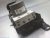 ABS Peugeot Citroen 9829939880