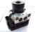 ABS VOLVO S80 9496942 9496941 346969