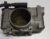 VOLVO S80 CUERPO MARIPOSA 9186793