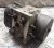 PEUGEOT 607 MODULO ABS 0273004328 0273004328 0265216604 9631151780