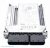 CENTRALITA MOTOR BMW 5 0281013501
