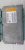 CENTRALITA AIRBAG BMW E60 E61 65776943085 65.77-6943085