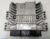 Centralita motor Ford Transit Connect 7T1112A650HE SID206 5WS40485ET 5WS40485E-T