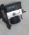 ABS Seat AUDI 1K0614517CB 1KO614517CB 1K0907379AT 10096103363