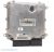 CENTRALITA MOTOR UCE HONDA ACCORD 0281015301 37820RL0G24 4079182405