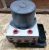 MERCEDES-BENZ SPRINTER W906 BOMBA DE ABS A0074313812 0265251369 0265951522