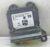 Centralita Airbag Ford Fiesta Trend 8V5114B321ED 8V51 14B321 ED