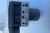 AUDI Q7 4L BOMBA DE ABS 4G097379