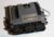 CENTRALITA MOTOR Ford ET7112A650FF 0281031473