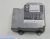 CENTRALITA AIRBAG Volkswagen Tiguan 5N0959655A