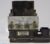 ABS Skoda Roomster 6R0614117F, 0265232276, 6R0907379J