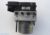 MODULO ABS Opel Vivaro 0265232356, 0265800839
