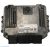 Centralita del motor Mazda 6M61-12A650-BB 6M6112A650BB 0281012530