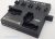 Caja de fusibles AUDI A4 8E0907279E 8E0 907 279 E Temic 00001533A4