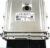 CENTRALITA MOTOR MERCEDES VITO A6461501077 0281014187