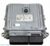 CENTRALITA MOTOR MERCEDES VITO A6461501677, 0281014344