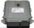 CENTRALITA MOTOR MERCEDES VITO A6461507072 0281015060