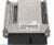 CENTRALITA MOTOR CLC W204 2.2 CDI A6461509577 0281014659
