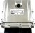 CENTRALITA MOTOR MERCEDES-BENZ SPRINTER A6461506172 0281015051