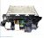 CAJA RELES FUSIBLES Mercedes 2115453801 (00) Q03