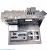 CAJA RELES FUSIBLES Mercedes 2115453801 (00) Q4