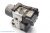MODULO ABS 0273004358 8E0614111AH VOLKSWAGEN PASSAT