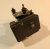 AUDI Q7 4L BOMBA DE ABS 4L0614517D