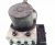 MERCEDES-BENZ SPRINTER W906 BOMBA DE ABS A0074314612 0265251365 0265951520