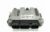 FORD C-MAX I CENTRALITA MOTOR 6M5112A650CH