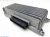 AUDI A4 S4 B8 8K AMPLIFICADOR DE SONIDO 8T0035223J 8T0035223
