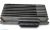 AUDI A4 S4 B8 8K AMPLIFICADOR DE SONIDO 8T0035223AH 8T0035223