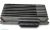 AUDI A4 S4 B8 8K AMPLIFICADOR DE SONIDO 8T0035223AV 8T0035223AB 8T0035223