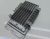 AUDI A4 S4 B7 8E 8H AMPLIFICADOR DE SONIDO 8H0035223B 8H0035223B